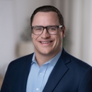 Hatfield, Jonathan - Investment Advisory Service