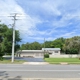 Johnson-Overturf Funeral Home - Crescent City Chapel