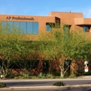 AP Professionals of Arizona - Employment Agencies