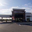 ACNB Bank - ATM Locations