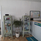 SweetGrass Weed Dispensary Red Lodge