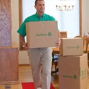 Premier Relocations - Movers