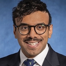 Abdullah Zahi AlQahtani, MD - Physicians & Surgeons, Neurology