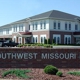 Southwest Missouri Bank