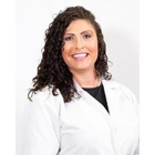 Keisha Allen, PA, C