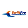 SwiftPro Heating, Cooling & Plumbing gallery