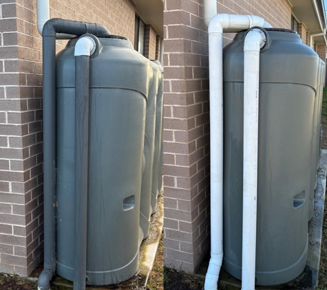Smooth Flow Plumbing - Mudgee, NSW
