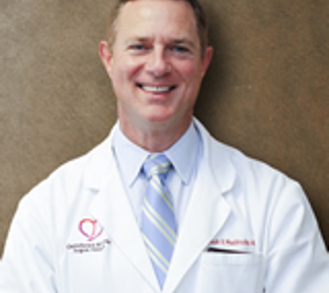 Dr. Derek David Muehrcke, MD - Jacksonville, FL