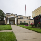 Vitt, Stermer & Anderson Funeral & Cremation Services