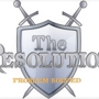 Resolution Corporation