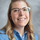 Reiter, Lauren, DO - Physicians & Surgeons, Pediatrics