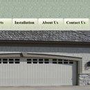 Garage Door Cypress - Garage Doors & Openers