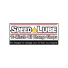 Speed Lube Complete Auto Care gallery