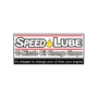 Speed Lube Complete Auto Care