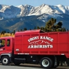 Front Range Arborists, Inc. gallery