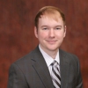 Christopher Trammell, MD gallery