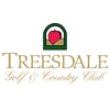 Treesdale Golf & Country Club gallery