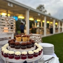 Dunes Catering & Events - Wedding Chapels & Ceremonies