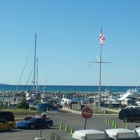 Leland Yacht Club