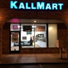 Kallmart gallery