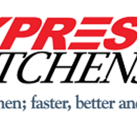 Express Kitchens - Corporate Office - Hartford, CT