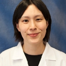 Dr. Jacqueline J Kung, MD - Physicians & Surgeons