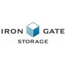 Iron Gate Storage Camas-Washougal - Movers & Full Service Storage