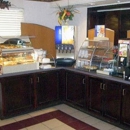 Quality Inn near University of Mobile - Motels