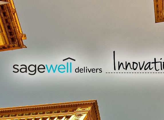 Sagewell Partners - Pittsburgh, PA