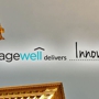Sagewell Partners