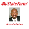 Amos Jefferies - State Farm Insurance Agent gallery