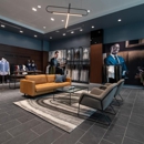 Indochino - Clothing Stores