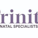Trinity Perinatal Specialists - Physicians & Surgeons