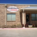 TLS Auto Specialist - Auto Repair & Service