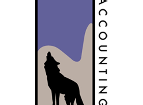 Grey Wolf Accounting & Tax Service, Inc. - Stoughton, WI