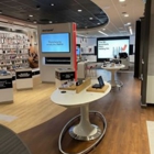 Verizon