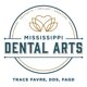 Mississippi Dental Arts