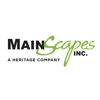 Mainscapes Inc gallery