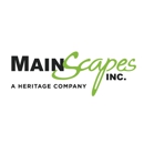 Mainscapes Inc - Landscape Designers & Consultants
