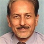Dr. Masood N Khan, MD, FACP