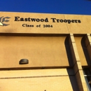 Eastwood High School - High Schools