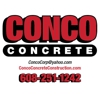 Conco Concrete Construction, Inc. gallery