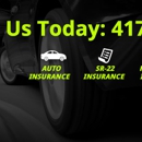 Auto; Insurance Express - Insurance