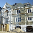 Clear City Services, LLC - Construction Consultants