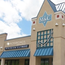 Bookmark Medical - Goodlettsville - Medical Clinics