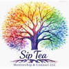 Sip Tea Mentorship & Counsel LLC gallery