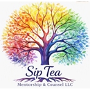Sip Tea Mentorship & Counsel LLC - Support Groups