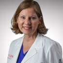 Lee Smith Carson, MD - Physicians & Surgeons, Dermatology