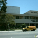 Pomona Courthouse South-Juvenile - Justice Courts