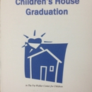 Childrens House - Child Care